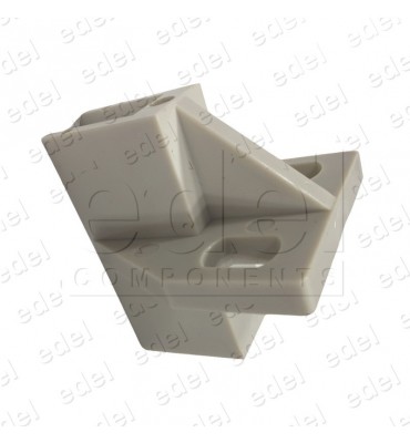 IHZ352005EZ GUIADOR CONTRAPESO RIGIDO 5 MM ESPECIAL ORONA