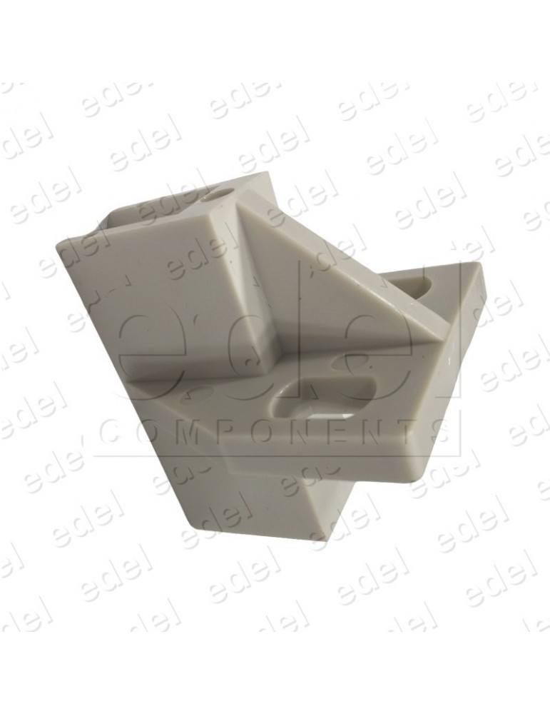 IHZ352005EZ GUIADOR CONTRAPESO RIGIDO 5 MM ESPECIAL ORONA