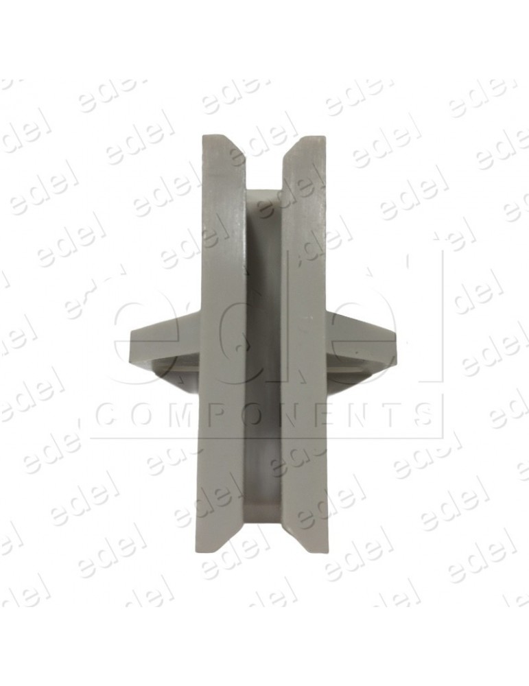 IHZ352005EZ GUIADOR CONTRAPESO RIGIDO 5 MM ESPECIAL ORONA