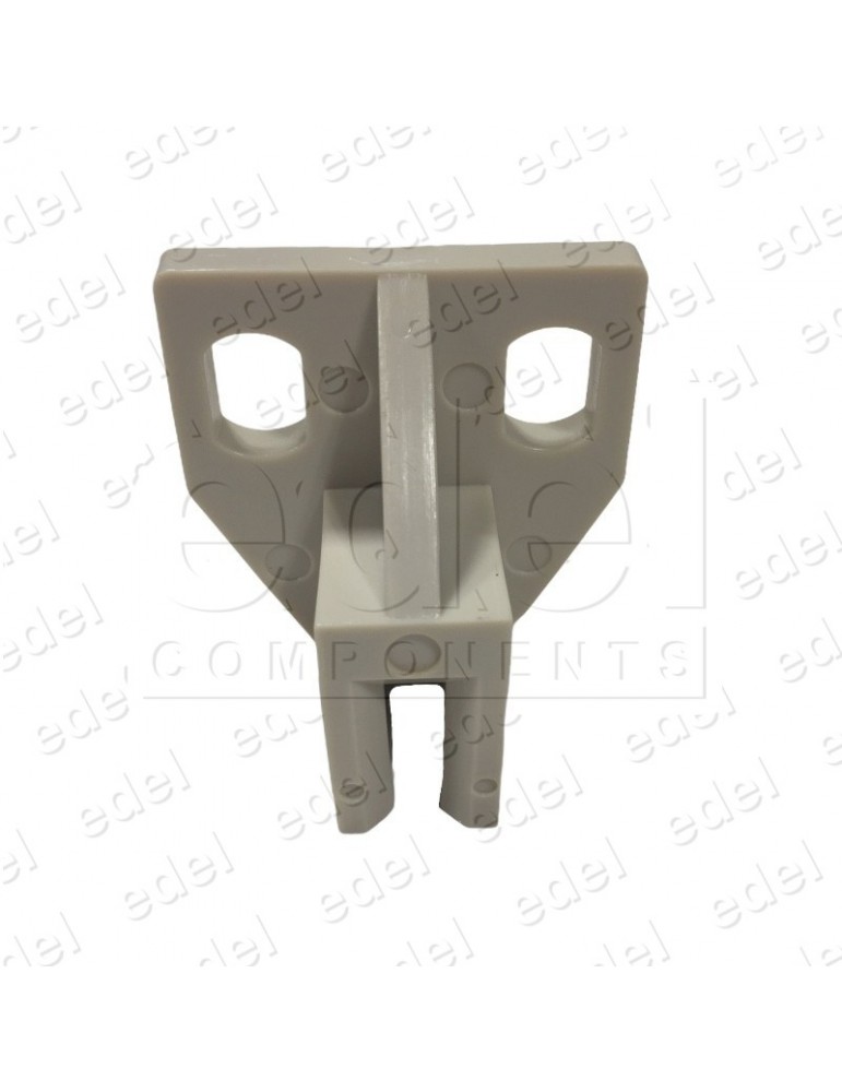 GUIADOR 5 ESPECIAL ORONA RIGIDO