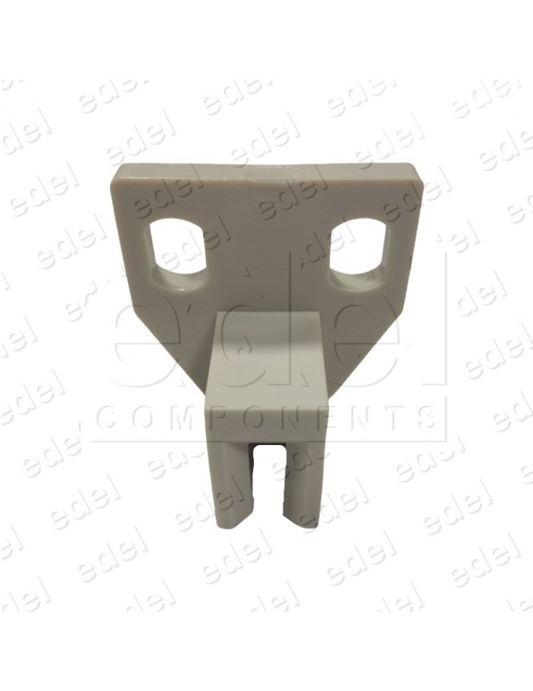 IHZ352005EZ GUIADOR CONTRAPESO RIGIDO 5 MM ESPECIAL ORONA