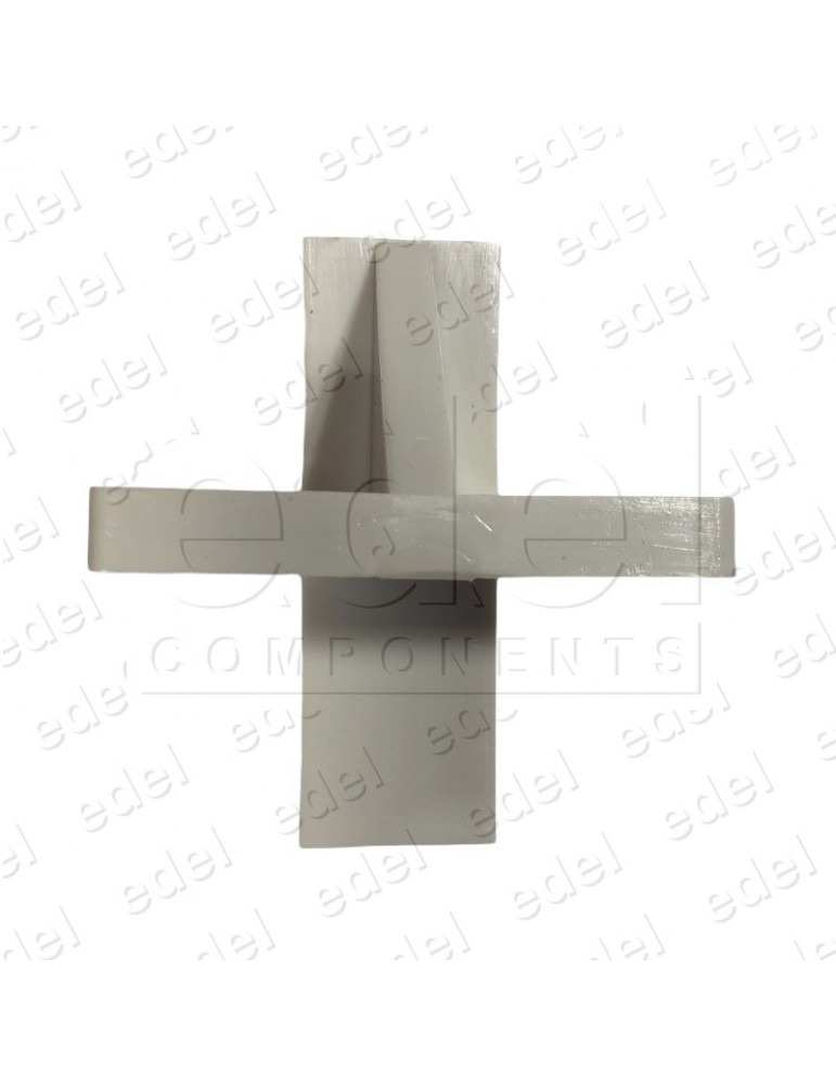 IHZ352005EZ GUIADOR CONTRAPESO RIGIDO 5 MM ESPECIAL ORONA