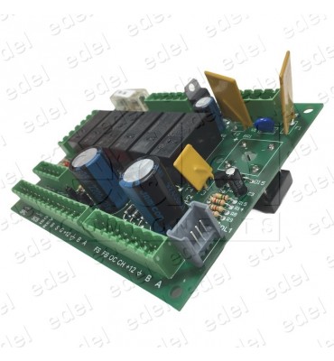 PLACA TMRP ZEUS HATS HOME