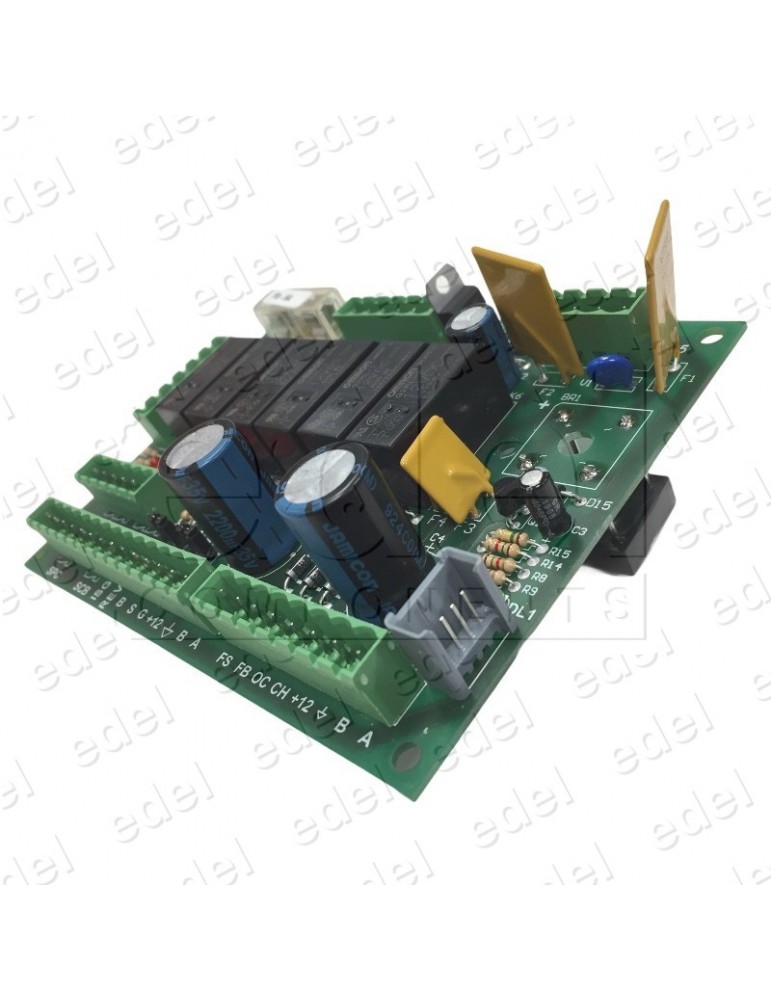 PLACA TMRP ZEUS HATS HOME