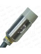 DETECTOR DE PROXIMIDAD INDUCTIVO OMRON