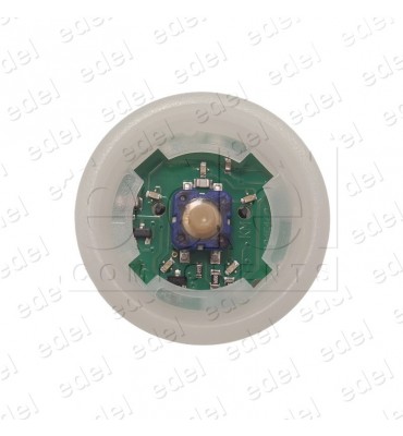 KM804343G05 PULSADOR KONE MONOSPACE F2KKIB ABRE PTA KSS