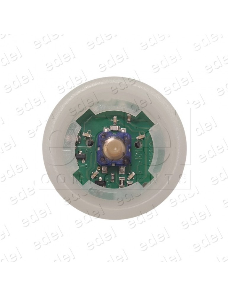 KM804343G05 PULSADOR KONE MONOSPACE F2KKIB ABRE PTA KSS