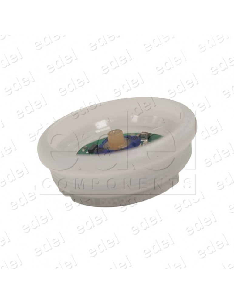 KM804343G05 PULSADOR KONE MONOSPACE F2KKIB ABRE PTA KSS