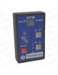 CONSOLA THYSSEN DTB CMC-4 / CMC-4 + / 20.50