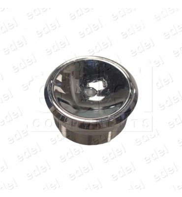 FAA25090L1 PULS. OTIS 2000 RED.LUM.ROJO CENTRAL