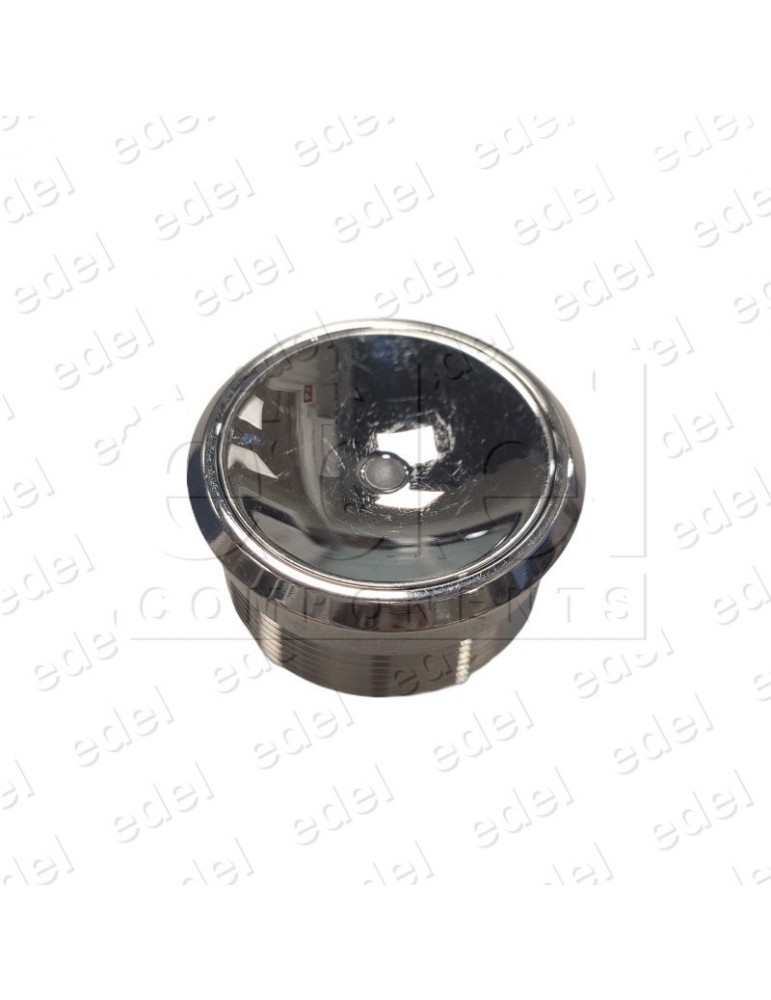 FAA25090L1 PULS. OTIS 2000 RED.LUM.ROJO CENTRAL