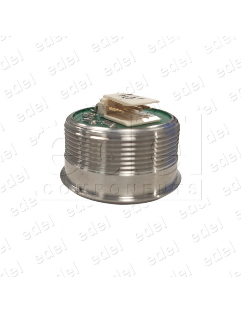 FAA25090L1 PULS. OTIS 2000 RED.LUM.ROJO CENTRAL