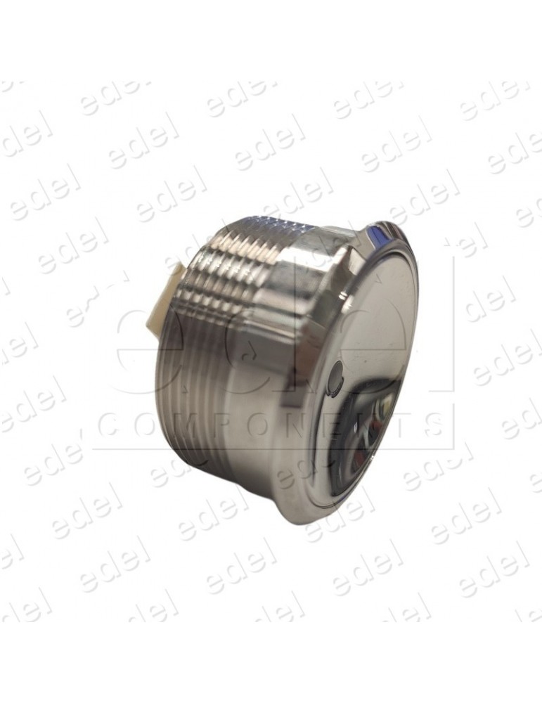 FAA25090L1 PULS. OTIS 2000 RED.LUM.ROJO CENTRAL