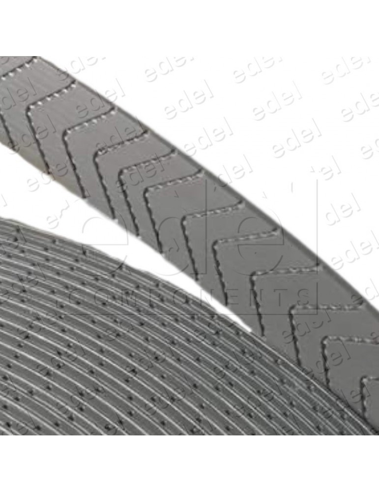 CORREA TRACCION 30MM CINTA OTIS GEN2 55M