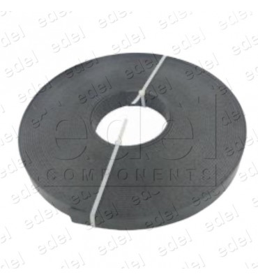 CORREA TRACCION 30MM CINTA OTIS GEN2 55M