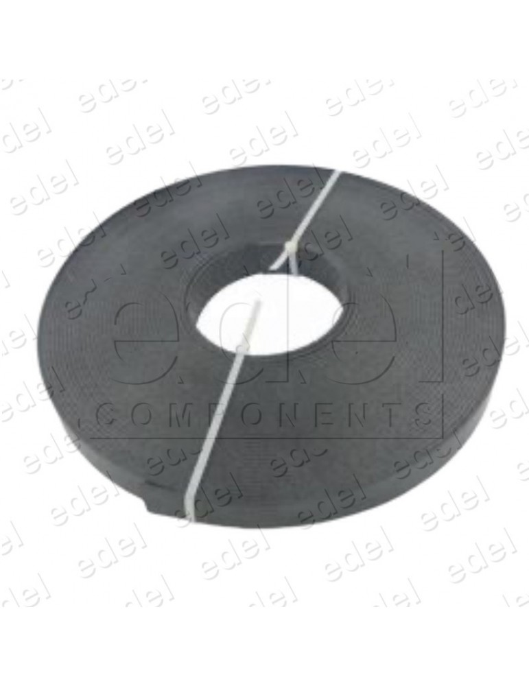 AAA717W1-55M CORREA TRACCION 30MM CINTA OTIS GEN2 55M