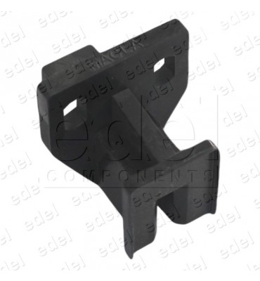 IGU0005IG DESLIZADERA GUIADOR CONTRAPESO 70 X 5MM