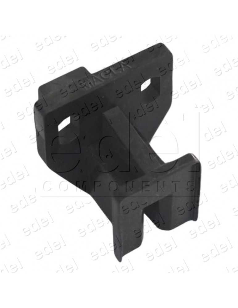 IGU0005IG DESLIZADERA GUIADOR CONTRAPESO 70 X 5MM