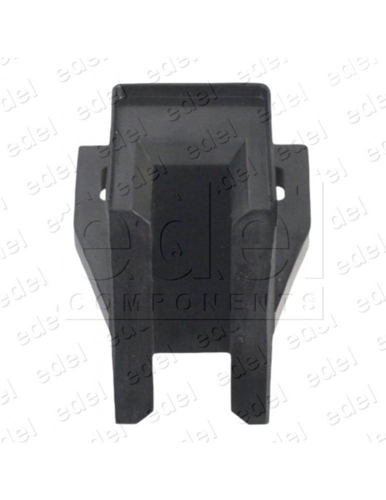 IGU0016IG DESLIZADERA GUIADOR CONTRAPESO 70 X 16MM