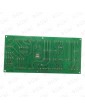 5124537-1 PCB ORONA DIST. PDCM ARCA III