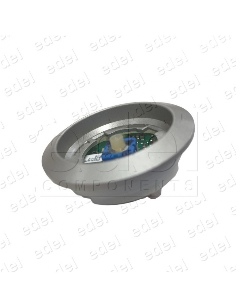 PULSADOR KONE MONOSPACE PISOS FINALES PB/DC KSS