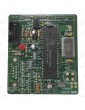 PLACA ENINTER CPU GP95 TMSCPU1