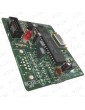 PLACA ENINTER CPU GP95 TMSCPU1
