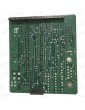 PLACA ENINTER CPU GP95 TMSCPU1