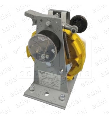 LIM.ALJO 2128 200MM P.SIMP.C.6MM- 0,80M/S