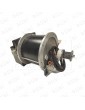 10072831 MOTEUR DE PORTES THYSSEN CENIA VF-01