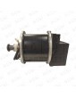 10072831 MOTEUR DE PORTES THYSSEN CENIA VF-01