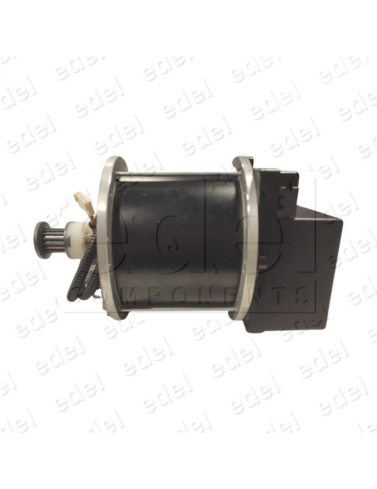 10072831 DOOR MOTOR THYSSEN CENIA VF-01