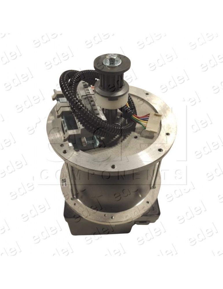 10072831 DOOR MOTOR THYSSEN CENIA VF-01