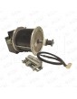 10072831 MOTEUR DE PORTES THYSSEN CENIA VF-01
