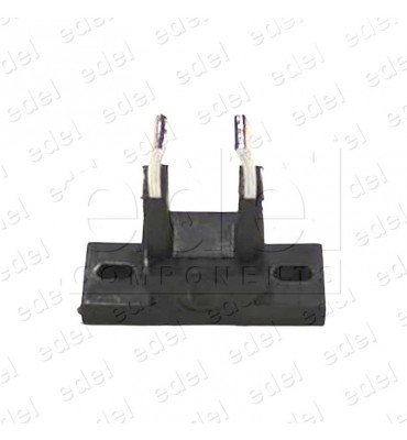 GO156AH2 FLAT BRIDGE OPEN CONTACT OTIS