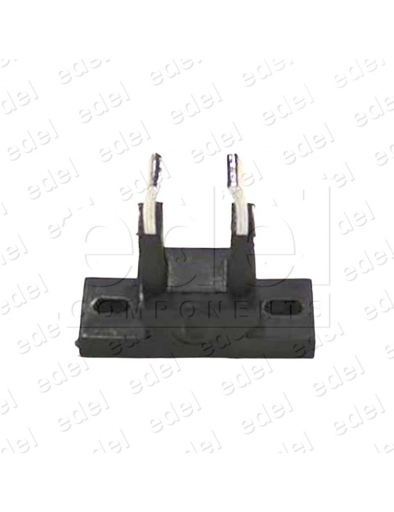 G0156AH2 PUENTE SHUNT OTIS ABIERTO