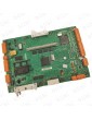 KM763640G01 PLACA CPU KONE LCECPU-NC V3F18