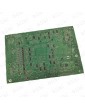 PLACA CPU KONE LCECPU-NC V3F18