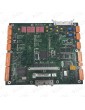KM713100G01 PLACA CPU KONE LCECPU POS. 375