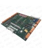 KM713100G01 PLACA CPU KONE LCECPU POS. 375