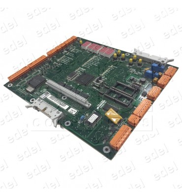 KM713100G01 PLACA CPU KONE LCECPU POS. 375