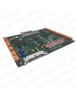 KM713100G01 PLACA CPU KONE LCECPU POS. 375