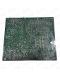 KM713100G01 PLACA CPU KONE LCECPU POS. 375