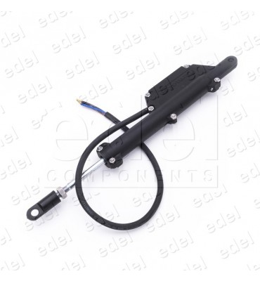 CBA-ONSC.P0000.0750 CONJUNTO BRAZO ACCIONAMIENTO PUERTA BUS FERMATOR SIN CIRCUITO EMB.750 MM PL.700 MM