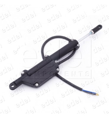 CBA-ONSC.P0000.0750 KIT BRAS ACTIONNEMENT PORTE BUS FERMATOR SANS CIRCUIT EMB.750 MM PL.700 MM