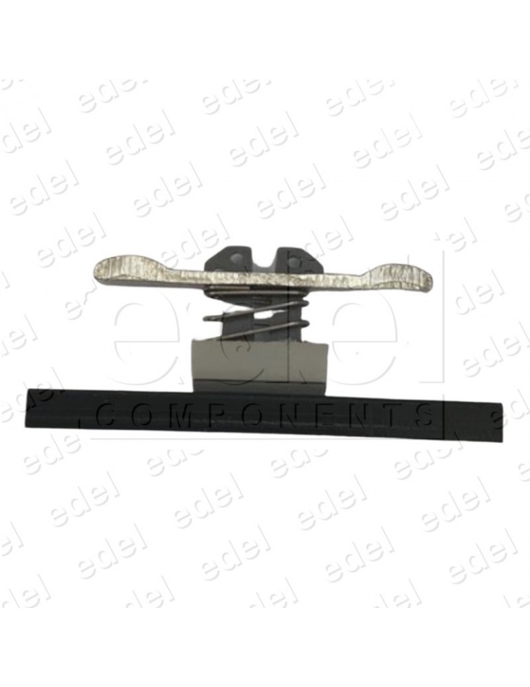 PONT AVEC BASE COMPATIBLE PORTE PUARSA TKS-F