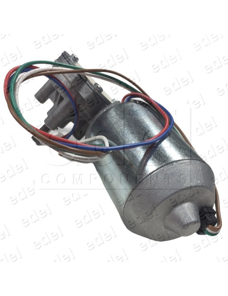 CMT-DCE032 MOTOR FMTOR. DC C/ENCODER ASINC.24V.17 RPM (ECC)