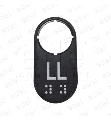 CARATULA MP MAC PUARSA PULSADOR PSP (LL) VERTICAL