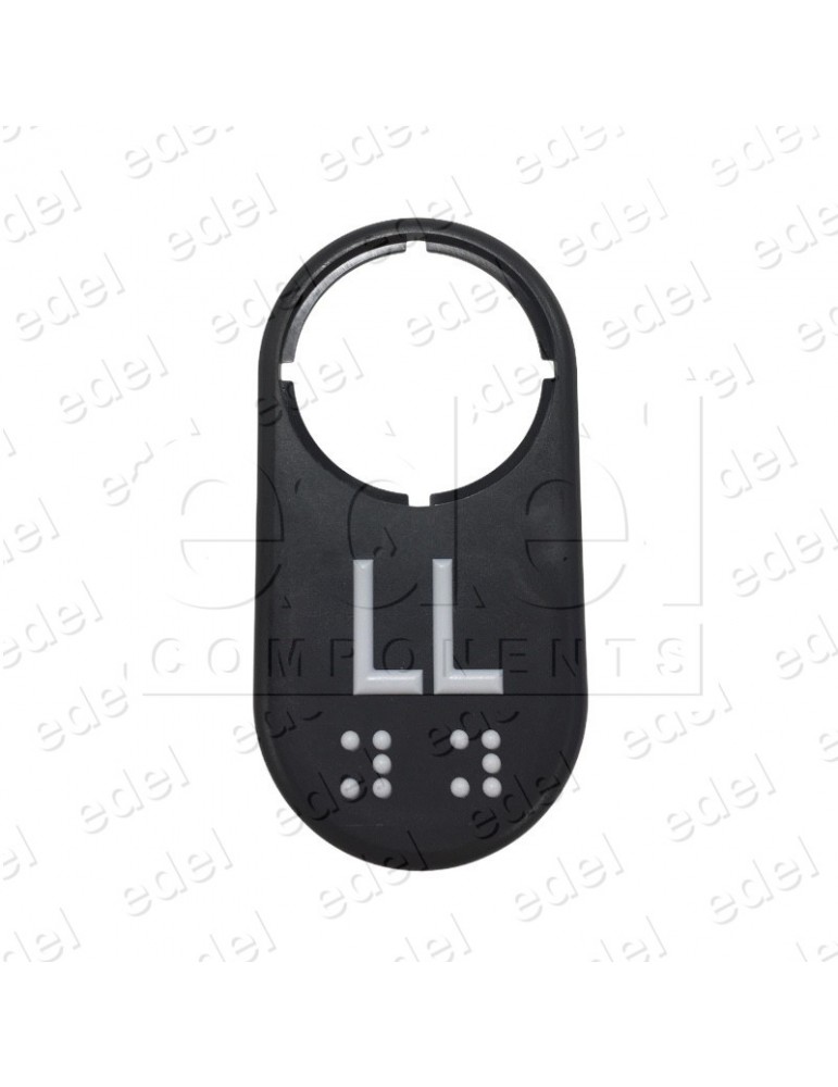 CARATULA MP MAC PUARSA PULSADOR PSP (LL) VERTICAL