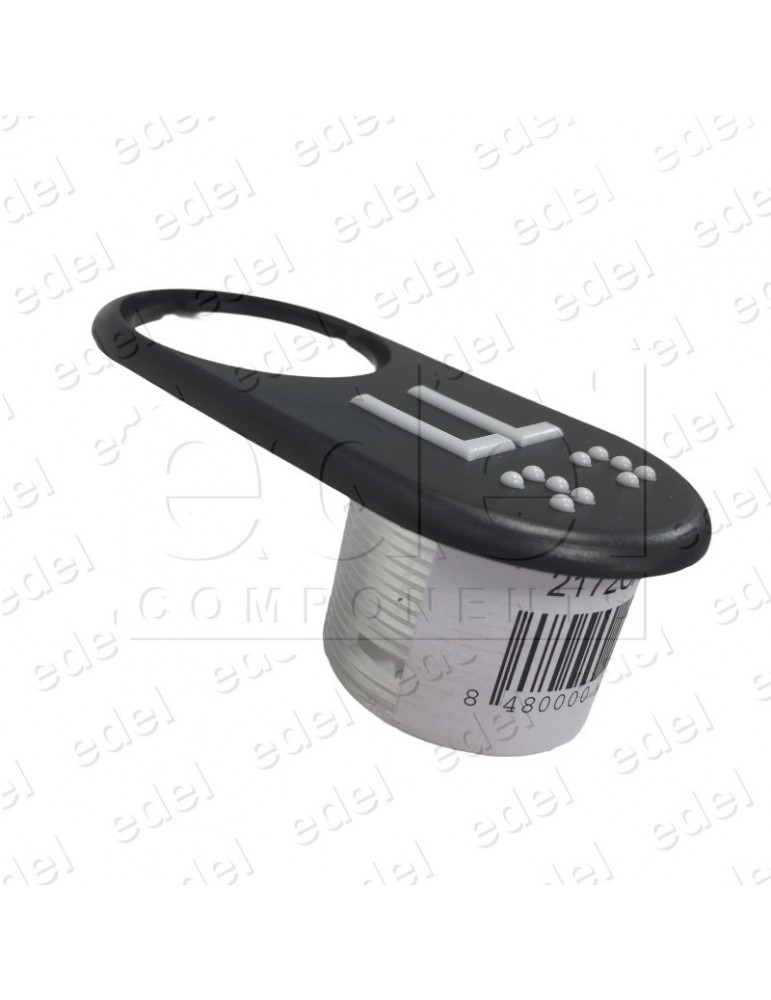 CARATULA MP MAC PUARSA PULSADOR PSP (LL) VERTICAL